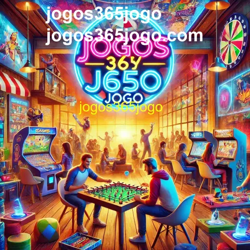 jogos365jogo