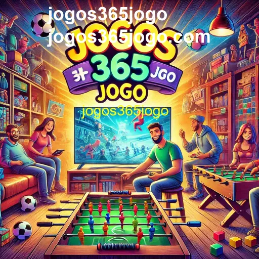 Jogos de Esportes