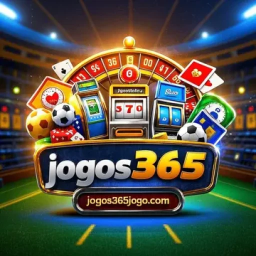 jogos365jogo